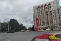 Commercial property 6 m² in Minsk, Belarus
