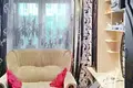 Квартира 2 комнаты 55 м² Берёза, Беларусь