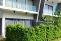 Wohnung 2 Schlafzimmer 144 m² Rawai, Thailand