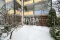 Apartamento 2 habitaciones 61 m² Helsinki sub region, Finlandia