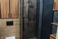 Квартира 1 комната 47 м² Одесса, Украина
