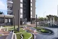 Apartamento 4 habitaciones  Calpe, Španjolska