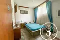 Таунхаус 2 спальни  Kassandra Municipality, Греция