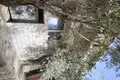 Maison 2 chambres 205 m² Ulcinj, Monténégro