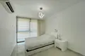 Apartamento 3 habitaciones 105 m² Oba, Turquía