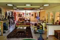 Villa 580 m² Trilofo, Grèce