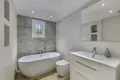 Appartement 2 chambres 228 m² Espagne, Espagne