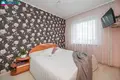 3 room apartment 66 m² Vilnius, Lithuania