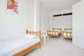 Вилла 2 комнаты 84 м² Кассандрино, Греция