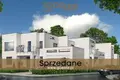 Haus 5 zimmer  Smolice, Polen