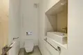 Appartement 2 chambres 81 m² en Londres, Royaume-Uni