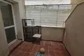 Mieszkanie 2 pokoi 70 m² Dos Hermanas, Hiszpania