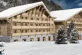 Investition 45 m² Gemeinde Kolašin, Montenegro