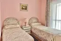 Bliźniak 3 pokoi  Marbella, Hiszpania