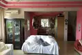 Ferienhaus 16 zimmer 650 m² Oreokastro Municipality, Griechenland