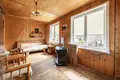 House 111 m² Zabalocki sielski Saviet, Belarus