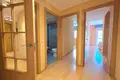 Mieszkanie 3 pokoi 102 m² Estepona, Hiszpania
