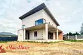Ferienhaus 180 m² Ozyaritska Slabadski rural council, Belarus