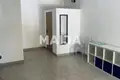 Dom 26 pokojów 1 354 m² Sukuta, Gambia