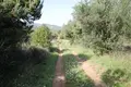 Parcelas 1 466 m² Kastel Novi, Croacia