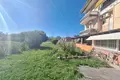 Apartamento 3 habitaciones 85 m² Agios Ioannis, Grecia