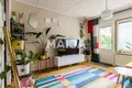 Apartamento  Kuopio sub region, Finlandia