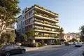 Appartement 3 chambres 113 m² Limassol, Chypre