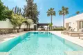 5 bedroom villa  Marbella, Spain