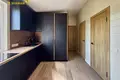 Дом 115 м² Колодищанский сельский Совет, Беларусь