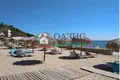 1 bedroom apartment 71 m² Sveti Vlas, Bulgaria