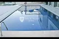 4 bedroom Villa 570 m² Blanes, Spain