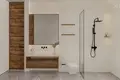 Willa 5 pokojów 378 m² Wana Giri, Indonezja