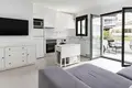 Mieszkanie 2 pokoi 68 m² Fuengirola, Hiszpania