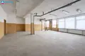 Nieruchomości komercyjne 897 m² Olita, Litwa