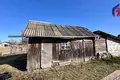 Dom 37 m² Kirava, Białoruś