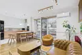 Appartement 3 chambres 70 m² Voïvodie de Mazovie, Pologne