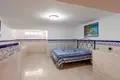 Dom 4 pokoi 152 m² Dos Hermanas, Hiszpania