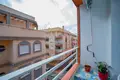 Appartement 2 chambres 64 m² Torrevieja, Espagne