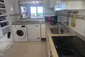 Apartamento 3 habitaciones 100 m² Španjolska, Španjolska