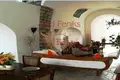 Villa de 6 pièces 8 000 m² Terni, Italie