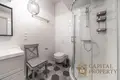 Wohnung 1 zimmer 30 m² Riga, Lettland