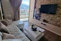 Mieszkanie 1 pokój 44 m² Budva, Czarnogóra