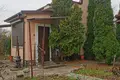 House 46 m² Babovicki sielski Saviet, Belarus