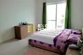 Ático 3 habitaciones  Xewkija, Malta
