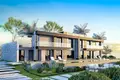Haus 2 Schlafzimmer 104 m² Bodrum, Türkei