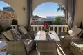 Villa de 4 habitaciones 290 m² Finike, Turquía