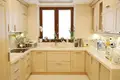 Villa de 4 dormitorios 286 m² Tivat, Montenegro