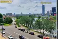 4 room apartment 218 m² Minsk, Belarus