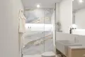 Bliźniak 2 pokoi 145 m² Rawai, Tajlandia
