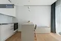 Appartement 2 chambres 35 m² Vilnius, Lituanie